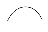PolarStar Wire Harness Rev. 2